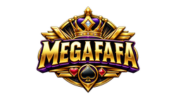 LOGO online slot spiele
